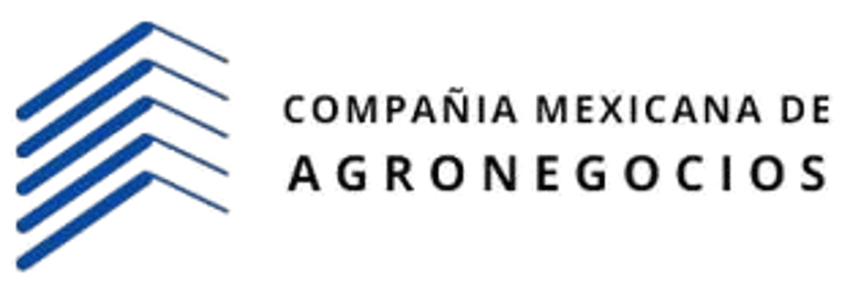 CIA de agronegocios logo