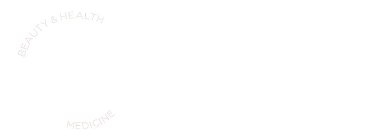 Dra. Lissete Rodríguez, ginecología y belleza logo
