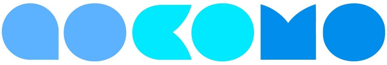 Qocomo Services logo
