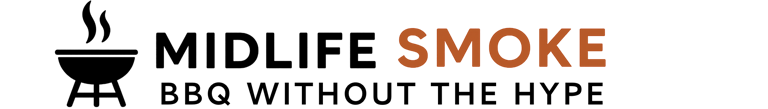 Midlife Smoke logo