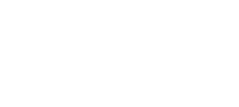 TocoMaderaInteriorismo logo