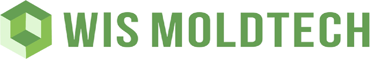 Wis Moldtech logo