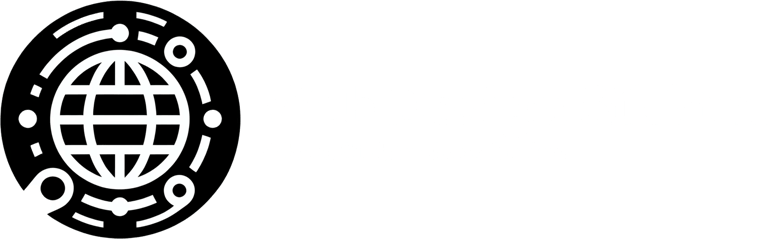Web Design Sikkim logo