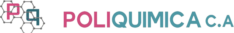 poliquimica logo