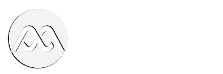 شركة بوابة النمو للاستثمارات العقارية والزراعية و الصناعية والاستيراد و التصدير logo