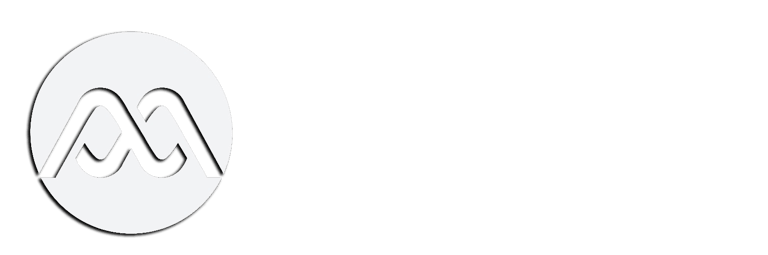 شركة بوابة النمو للاستثمارات العقارية والزراعية و الصناعية والاستيراد و التصدير logo