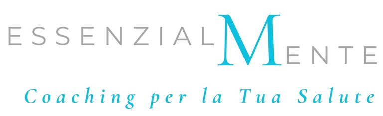 Consulenza della Tua Salute con un health coach certificato. Percorsi personalizzati per corpo e mente. logo