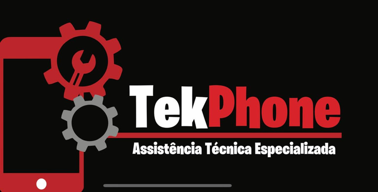 tech life logo