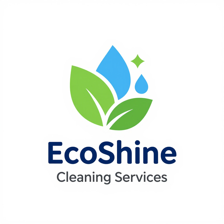 Eco Elite Shine logo