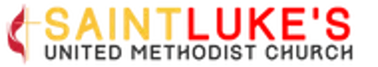 United Methodist Church logo