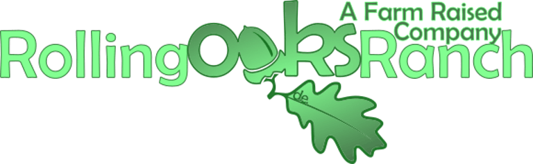 rollingoaksranchde.com logo