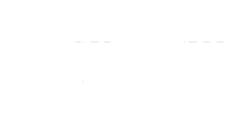 Moura Tur logo