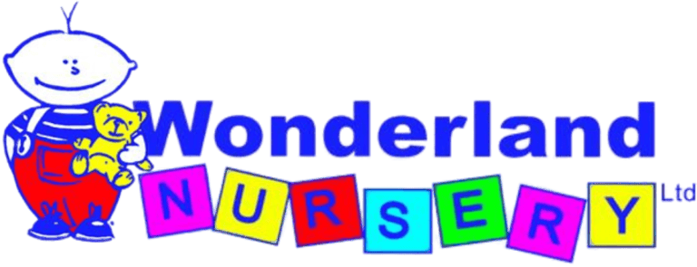 Wonderland Nursery Ltd logo