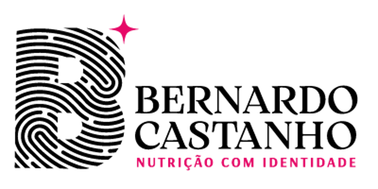 Bernardo Castanho logo