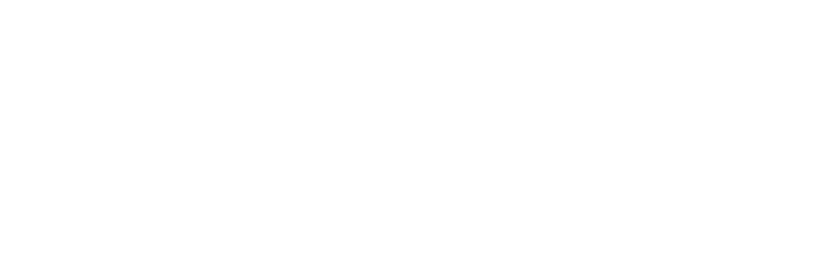Estudio Vinkel logo