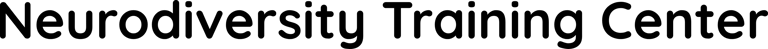 Psychotherapy treatment logo