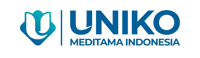 UNIKO logo