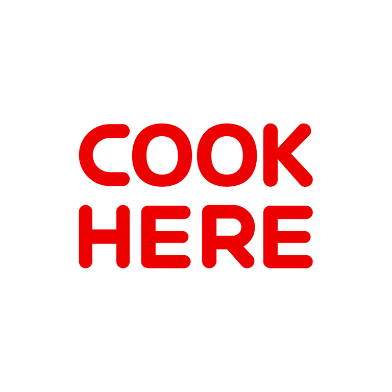 InstaChef-Kit logo