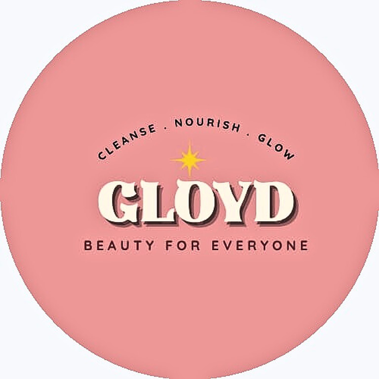 Gloyd logo