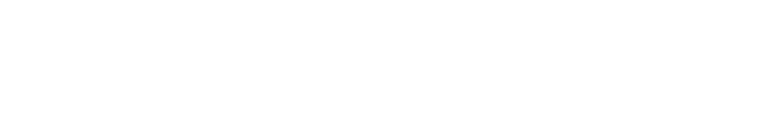Adventures in Service Design logo