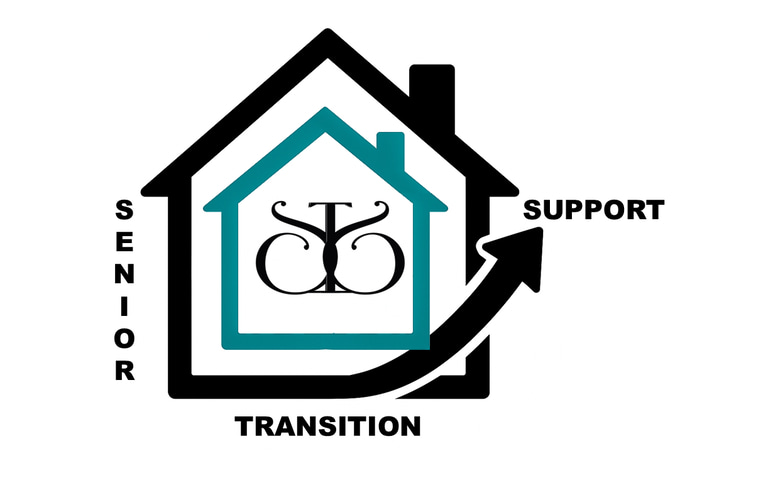 Blue Project Repository logo