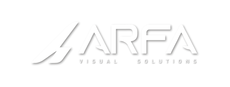 ARFA Media logo