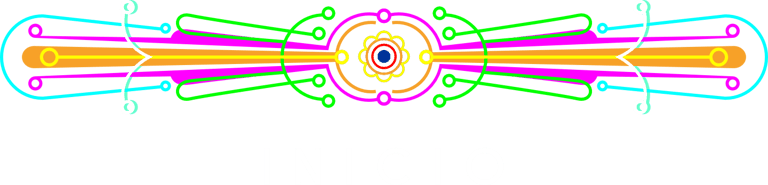 chivacoffee logo