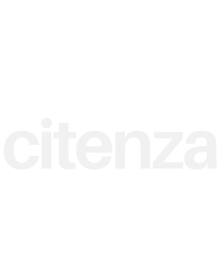citenza logo