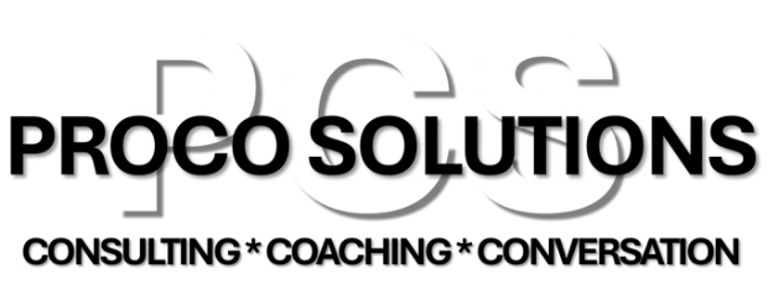 Pro Co Solutions, LLC logo