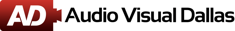 A V Dallas logo