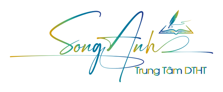 Công ty Giáo dục Song anh logo