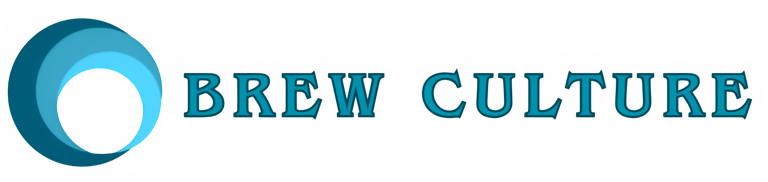 Brew Culture logo