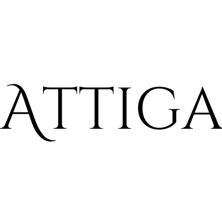 Attiga logo