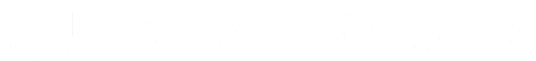 His Word Revealed logo