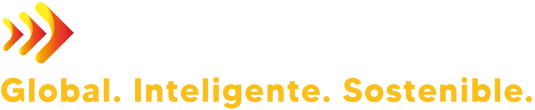 SETA TECHNIC INSULATION logo