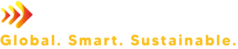 SETA TECHNIC INSULATION logo