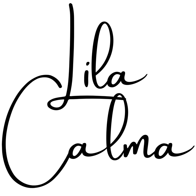 lilacalma.es logo