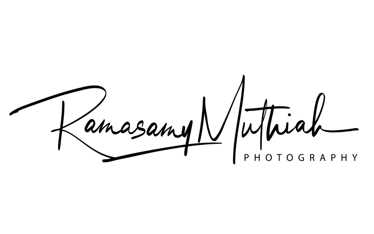 RamasamyMuthiah logo