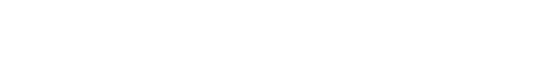 Sultan Games logo