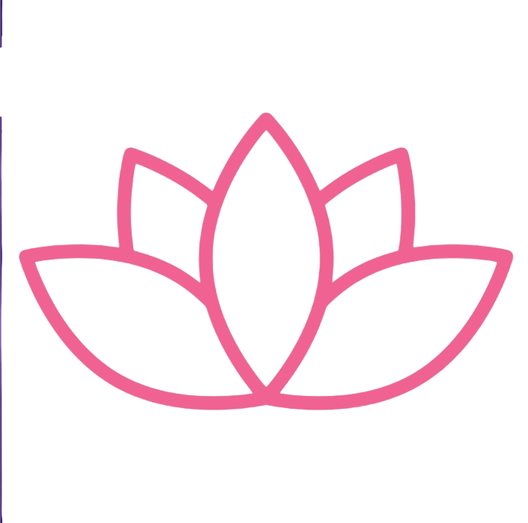 Florece Digital logo