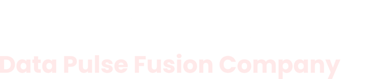 FDI Associates logo