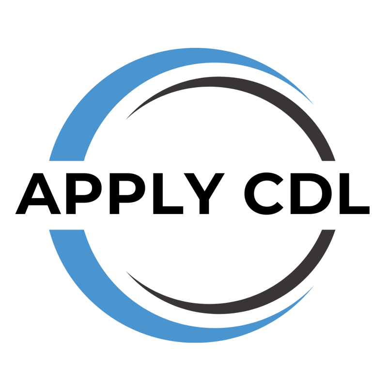 Apply CDL logo