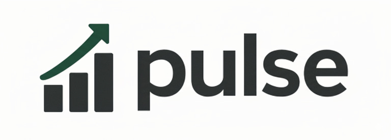 Pulse consultorias SpA logo
