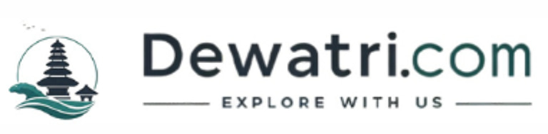 Dewatri logo