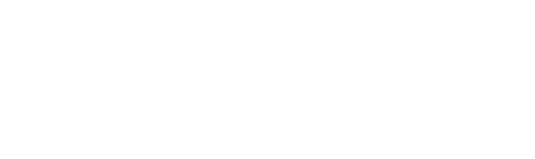 ALMAS BELLAS logo