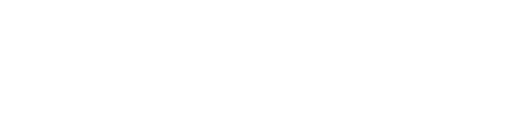 Chaguri & Pereira logo