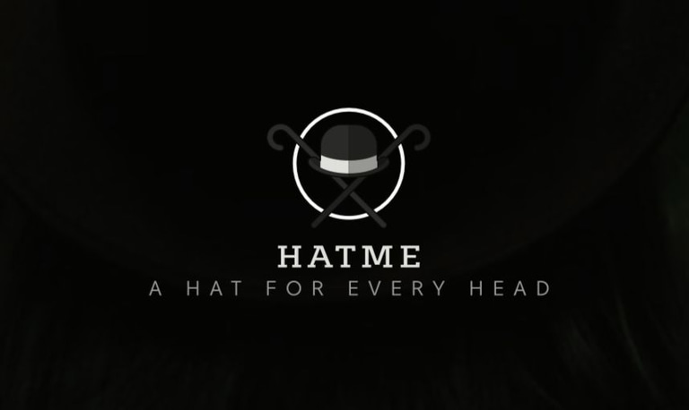 Hatme24 logo