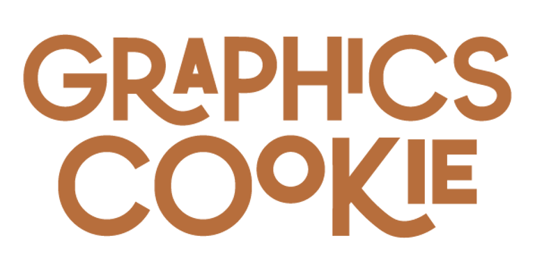 Ali Raza logo