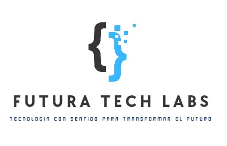 Futura Tech Labs logo