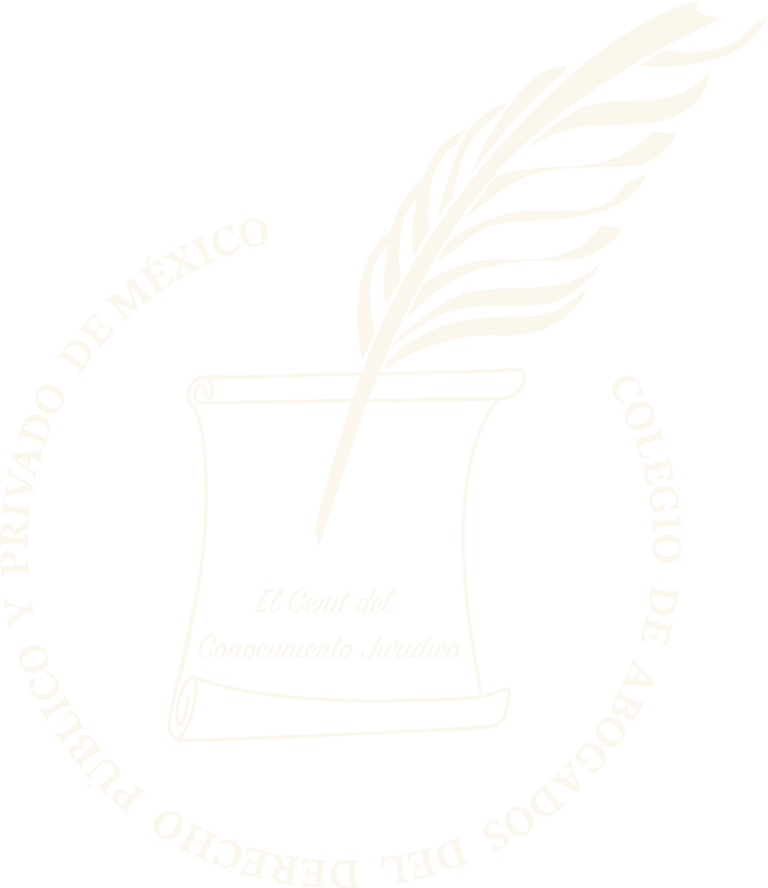 Instituto de posgrado logo